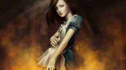 《火影忍者：究极风暴4》最新DLC实机游戏截图出炉，带你领略忍者世界的新冒险！