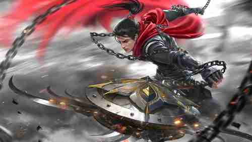 《杀戮空间2》正式发售并支持简中首批媒体评分出炉