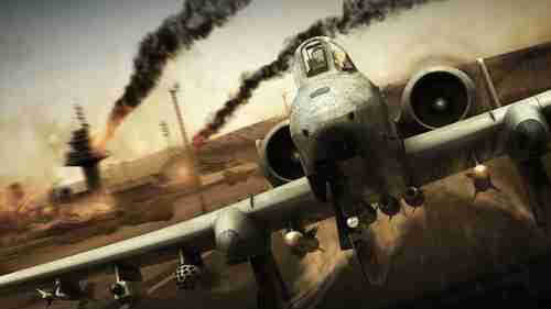 《蜘蛛侠》导演恐怖神片《鬼玩人》游戏曝光 性感电锯猛男暴打丧尸