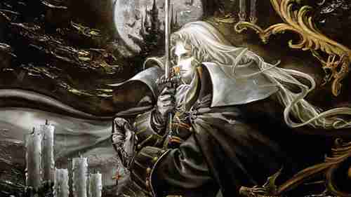 《复仇者联盟4》玩具沃尔玛提前上架全员白色制服，隐藏的剧情密码？